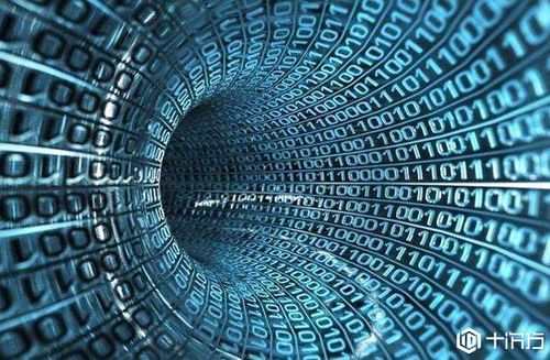 2025年，數據中心的未來景觀 智能、綠色與邊緣化變革